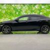 honda civic 2019 CFJ1514522 image 2
