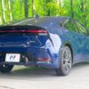 toyota prius 2023 quick_quick_MXWH60_MXWH60-4001742 image 16