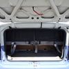 toyota coaster 2006 -TOYOTA--Coaster PB-XZB40--XZB40-0051217---TOYOTA--Coaster PB-XZB40--XZB40-0051217- image 9