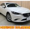 mazda atenza 2015 -MAZDA--Atenza Sedan LDA-GJ2FP--GJ2FP-202798---MAZDA--Atenza Sedan LDA-GJ2FP--GJ2FP-202798- image 1