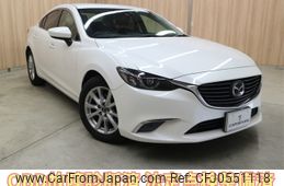 mazda atenza 2015 -MAZDA--Atenza Sedan LDA-GJ2FP--GJ2FP-202798---MAZDA--Atenza Sedan LDA-GJ2FP--GJ2FP-202798-