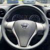 nissan caravan-van 2019 -NISSAN--Caravan Van CBF-VR2E26--VR2E26-120213---NISSAN--Caravan Van CBF-VR2E26--VR2E26-120213- image 10
