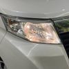 toyota roomy 2019 -TOYOTA--Roomy DBA-M900A--M900A-0299536---TOYOTA--Roomy DBA-M900A--M900A-0299536- image 13