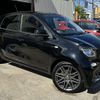 smart forfour 2019 quick_quick_DBA-453044_WME4530442Y194629 image 13