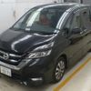 nissan serena 2017 -NISSAN 【姫路 301ｽ9273】--Serena GFC27-038070---NISSAN 【姫路 301ｽ9273】--Serena GFC27-038070- image 4