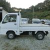 subaru sambar-truck 1998 013133567e1a0ce113ee76bd0153d151 image 14