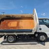 isuzu elf-truck 2016 -ISUZU--Elf TPG-NKR85AN--NKR85-7055520---ISUZU--Elf TPG-NKR85AN--NKR85-7055520- image 19