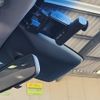 honda fit 2020 CFJ1722498 image 21