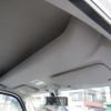 nissan clipper-van 2021 CFJ1738162 image 22