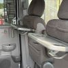honda stepwagon 2017 -HONDA--Stepwgn DBA-RP1--RP1-1109788---HONDA--Stepwgn DBA-RP1--RP1-1109788- image 28