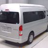 toyota hiace-wagon 2017 -TOYOTA--Hiace Wagon TRH224W-0017526---TOYOTA--Hiace Wagon TRH224W-0017526- image 2