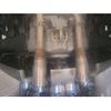 daihatsu copen 2002 -DAIHATSU--Copen L880K-0004255---DAIHATSU--Copen L880K-0004255- image 14