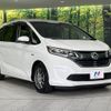 honda freed-hybrid 2018 quick_quick_GB7_GB7-1049654 image 18