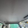 toyota dyna-truck 2014 GOO_NET_EXCHANGE_0301918A30241206W001 image 7