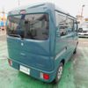 suzuki every 2025 -SUZUKI 【川口 480ｲ6702】--Every DA17V--918571---SUZUKI 【川口 480ｲ6702】--Every DA17V--918571- image 4