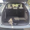 honda vezel 2025 -HONDA 【三河 302ﾌ3487】--VEZEL 6AA-RV5--RV5-1259222---HONDA 【三河 302ﾌ3487】--VEZEL 6AA-RV5--RV5-1259222- image 14