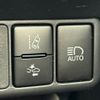toyota aqua 2016 -TOYOTA--AQUA DAA-NHP10--NHP10-6533164---TOYOTA--AQUA DAA-NHP10--NHP10-6533164- image 5