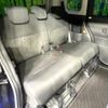 toyota roomy 2019 quick_quick_M900A_M900A-0393947 image 9