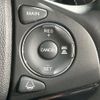honda vezel 2016 -HONDA--VEZEL DAA-RU3--RU3-1213516---HONDA--VEZEL DAA-RU3--RU3-1213516- image 5