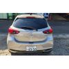 mazda demio 2023 -MAZDA 【松本 501ﾒ4950】--MAZDA2 5BA-DJLAS--DJLAS-300265---MAZDA 【松本 501ﾒ4950】--MAZDA2 5BA-DJLAS--DJLAS-300265- image 2