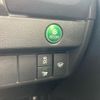 honda fit 2014 -HONDA--Fit DAA-GP6--GP6-3015926---HONDA--Fit DAA-GP6--GP6-3015926- image 16
