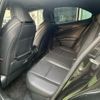 lexus ux 2020 quick_quick_MZAH10_MZAH10-2063360 image 16
