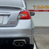 subaru wrx 2020 -SUBARU--WRX DBA-VAG--VAG-037217---SUBARU--WRX DBA-VAG--VAG-037217- image 27