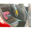 honda vezel 2018 -HONDA--VEZEL DAA-RU3--RU3-1328502---HONDA--VEZEL DAA-RU3--RU3-1328502- image 12