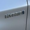 toyota prius 2012 CFJ1682015 image 15