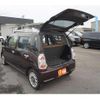 daihatsu mira-cocoa 2014 -DAIHATSU 【名変中 】--Mira Cocoa L685S--0023683---DAIHATSU 【名変中 】--Mira Cocoa L685S--0023683- image 10