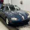 mazda roadster 1998 -MAZDA--Roadster NB8C-100900---MAZDA--Roadster NB8C-100900- image 5