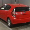 toyota aqua 2018 CFJ1637854 image 5