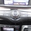 nissan elgrand 2019 quick_quick_DBA-TE52_TE52-113151 image 17