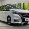 nissan serena 2018 -NISSAN--Serena DAA-GFC27--GFC27-130123---NISSAN--Serena DAA-GFC27--GFC27-130123- image 17