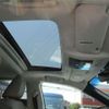 lexus es 2020 CFJ1506681 image 14