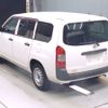 toyota probox-van 2019 -TOYOTA--Probox Van NCP165V-0069642---TOYOTA--Probox Van NCP165V-0069642- image 7