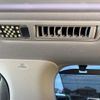 toyota alphard 2020 GOO_JP_700051025830250628001 image 75