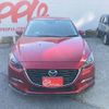 mazda axela 2018 -MAZDA--Axela DBA-BM5FS--BM5FS-420510---MAZDA--Axela DBA-BM5FS--BM5FS-420510- image 14