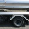 toyota dyna-truck 1997 -TOYOTA--Dyna GB-RZU100--RZU100-0100252---TOYOTA--Dyna GB-RZU100--RZU100-0100252- image 14