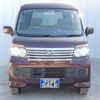 daihatsu atrai-wagon 2012 quick_quick_ABA-S321G_S321G-0046729 image 11