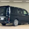 honda stepwagon-spada 2021 CFJ1789353 image 17