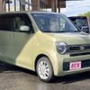 honda n-wgn 2022 CFJ1649464 image 7