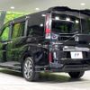 honda stepwagon-spada 2015 CFJ1644246 image 19
