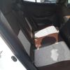toyota yaris-cross 2022 CFJ1621430 image 11