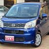 daihatsu move 2014 quick_quick_LA150S_LA150S-1002864 image 1