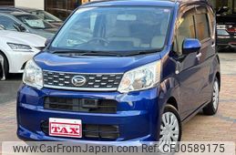 daihatsu move 2014 quick_quick_LA150S_LA150S-1002864