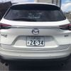 mazda cx-8 2018 CFJ1733579 image 18