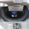 toyota ist 2007 ENHANCEAUTO_1_ea275429 image 30