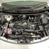 toyota yaris-cross 2022 CFJ1782269 image 19