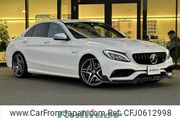 mercedes-benz amg 2016 -MERCEDES-BENZ--AMG CBA-205086--WDD2050862F439556---MERCEDES-BENZ--AMG CBA-205086--WDD2050862F439556-